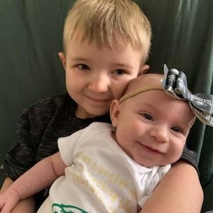 Meet your Posher, Don